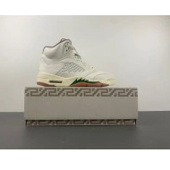 El HF8833-100 5 Grito Jordan Air 0620